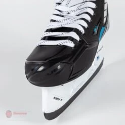 TRUE TF9 Senior Hockey Skates 27 TRUE TF9 Senior Hockey Skates -TrueForce Hockey Sales true hockey skates true tf9 senior hockey skates 14612277919810