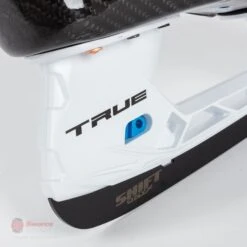 TRUE TF9 Senior Hockey Skates 29 TRUE TF9 Senior Hockey Skates -TrueForce Hockey Sales true hockey skates true tf9 senior hockey skates 14612277952578
