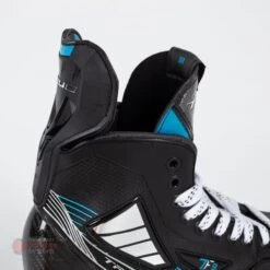TRUE TF9 Senior Hockey Skates 23 TRUE TF9 Senior Hockey Skates -TrueForce Hockey Sales true hockey skates true tf9 senior hockey skates 14612278083650
