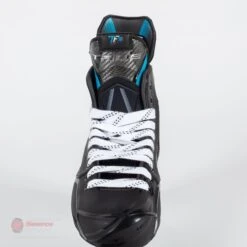 TRUE TF9 Senior Hockey Skates 26 TRUE TF9 Senior Hockey Skates -TrueForce Hockey Sales true hockey skates true tf9 senior hockey skates 14612278116418