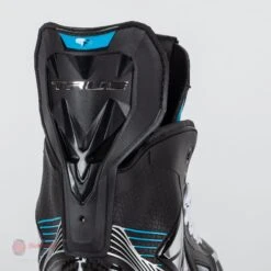 TRUE TF9 Senior Hockey Skates 32 TRUE TF9 Senior Hockey Skates -TrueForce Hockey Sales true hockey skates true tf9 senior hockey skates 14612278280258