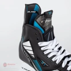 TRUE TF9 Senior Hockey Skates 24 TRUE TF9 Senior Hockey Skates -TrueForce Hockey Sales true hockey skates true tf9 senior hockey skates 14612278411330