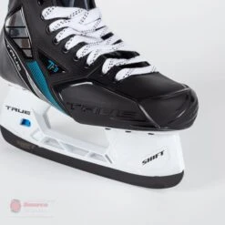 TRUE TF9 Senior Hockey Skates 28 TRUE TF9 Senior Hockey Skates -TrueForce Hockey Sales true hockey skates true tf9 senior hockey skates 14781873684546
