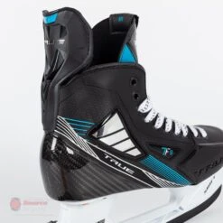 TRUE TF9 Senior Hockey Skates 21 TRUE TF9 Senior Hockey Skates -TrueForce Hockey Sales true hockey skates true tf9 senior hockey skates 14781873815618