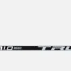 TRUE A1.0 SBP Senior Hockey Stick (2018)