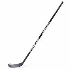 TRUE A4.5 SBP Intermediate Hockey Stick (2018)