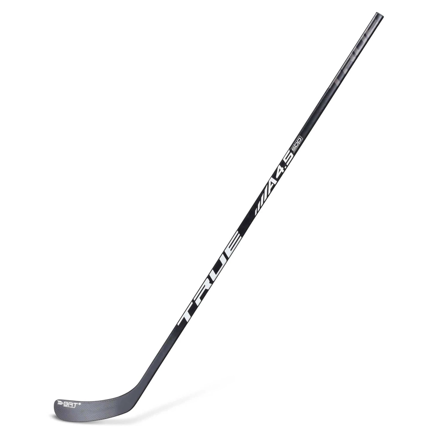 TRUE A4.5 SBP Senior Hockey Stick (2018) 1 TRUE A4.5 SBP Senior Hockey Stick (2018)