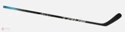TRUE A5.2 SBP Senior Hockey Stick (2018) 5 TRUE A5.2 SBP Senior Hockey Stick (2018) -TrueForce Hockey Sales true hockey sticks true a5 2 sbp senior hockey stick 2018 13184192184386