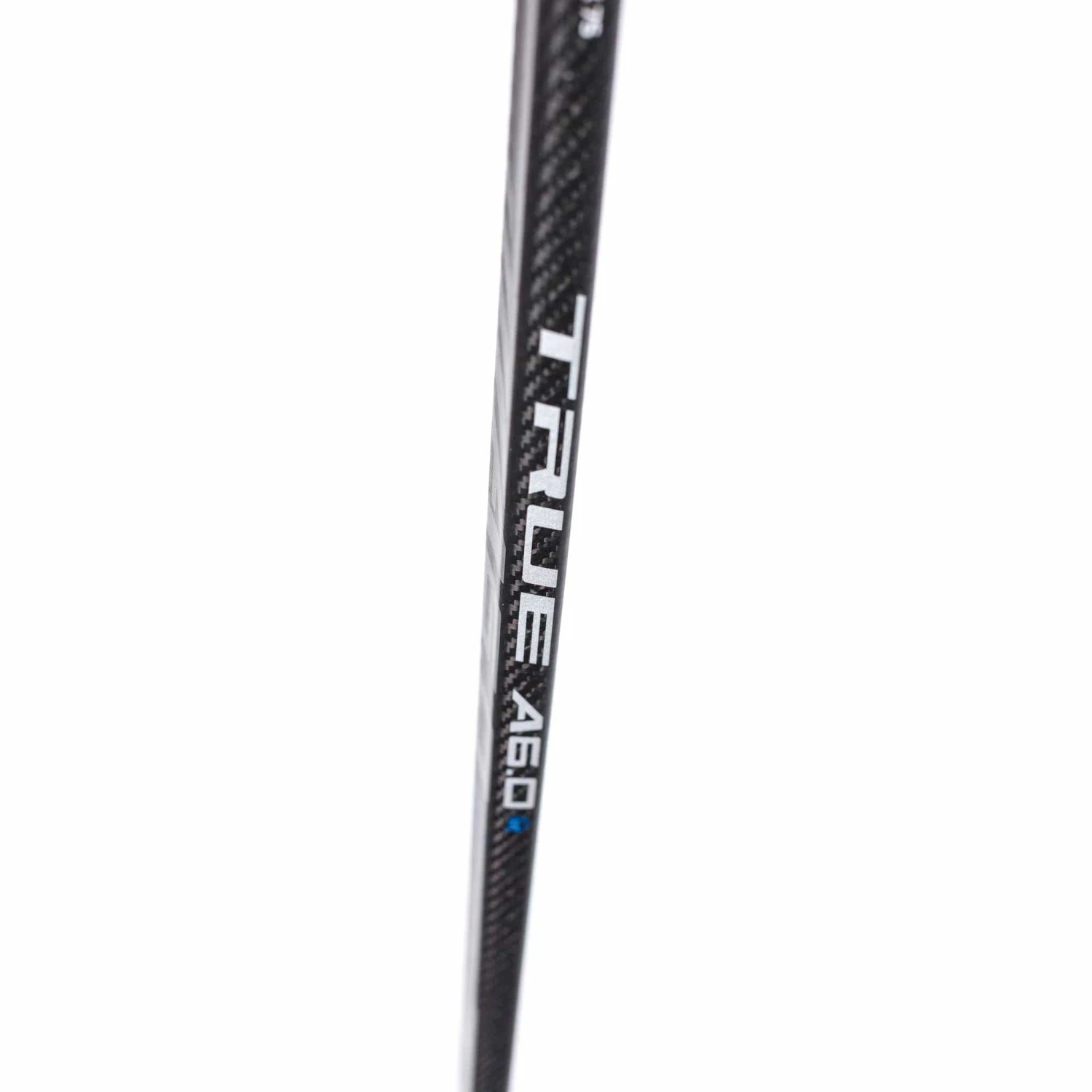 TRUE A6.0 HT Intermediate Hockey Stick (2018) - 68 Flex 2 TRUE A6.0 HT Intermediate Hockey Stick (2018) - 68 Flex - Image 2