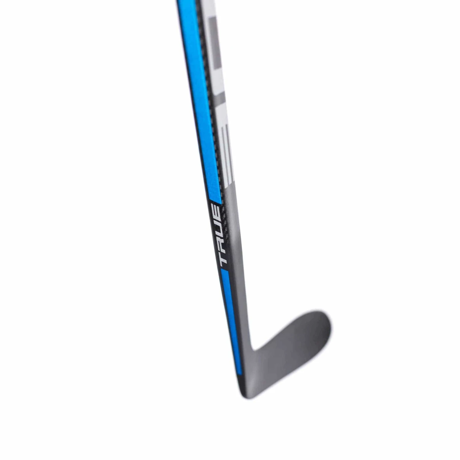TRUE A6.0 HT Intermediate Hockey Stick (2018) - 68 Flex 5 TRUE A6.0 HT Intermediate Hockey Stick (2018) - 68 Flex - Image 5