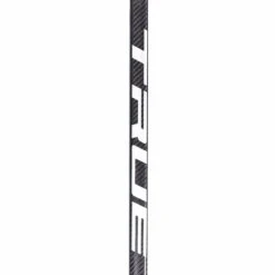 TRUE A6.0 HT Intermediate Hockey Stick (2018) - 68 Flex 15 TRUE A6.0 HT Intermediate Hockey Stick (2018) - 68 Flex -TrueForce Hockey Sales true hockey sticks true a6 0 ht intermediate hockey stick 2018 68 flex 28797095477314