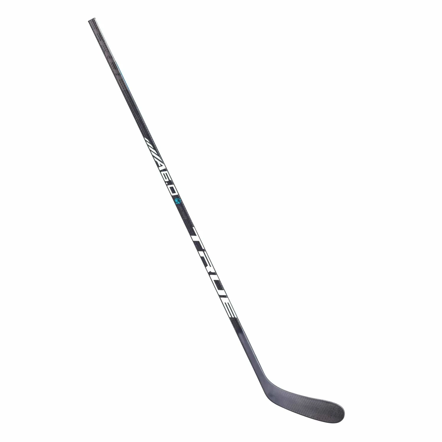 TRUE A6.0 HT Intermediate Hockey Stick (2018) - 68 Flex 9 TRUE A6.0 HT Intermediate Hockey Stick (2018) - 68 Flex - Image 9