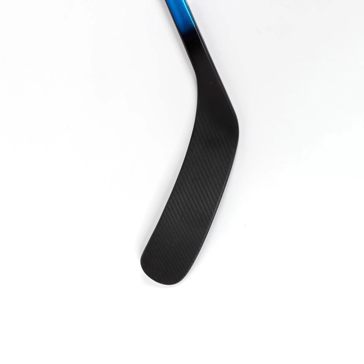 TRUE AX Pro Intermediate Hockey Stick 2 TRUE AX Pro Intermediate Hockey Stick - Image 2