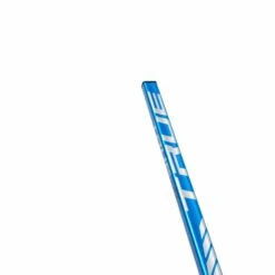 TRUE AX Pro Intermediate Hockey Stick 13 TRUE AX Pro Intermediate Hockey Stick -TrueForce Hockey Sales true hockey sticks true ax pro intermediate hockey stick 28797095837762