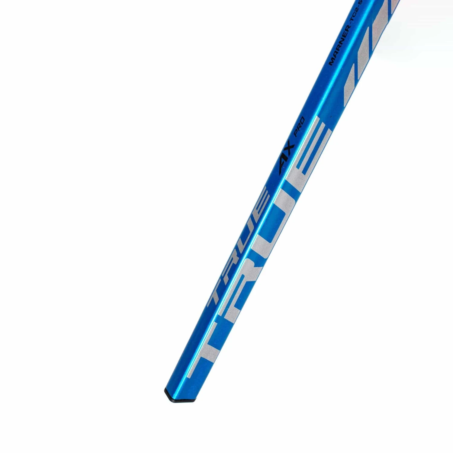 TRUE AX Pro Intermediate Hockey Stick 7 TRUE AX Pro Intermediate Hockey Stick - Image 7