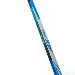 TRUE AX Pro Intermediate Hockey Stick 17 TRUE AX Pro Intermediate Hockey Stick -TrueForce Hockey Sales true hockey sticks true ax pro intermediate hockey stick 28797095968834