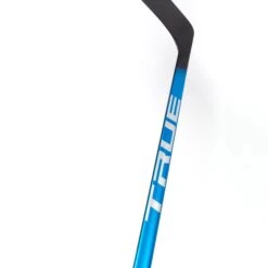 TRUE AX Pro Intermediate Hockey Stick 18 TRUE AX Pro Intermediate Hockey Stick -TrueForce Hockey Sales true hockey sticks true ax pro intermediate hockey stick 28797096001602