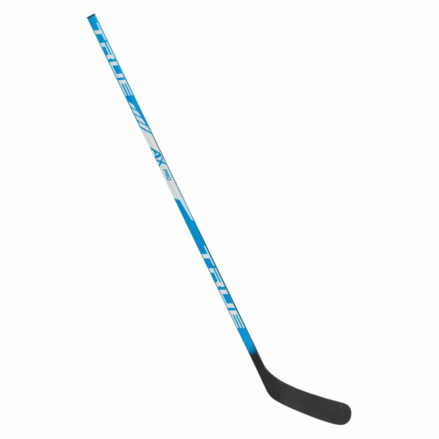 TRUE AX Pro Intermediate Hockey Stick 10 TRUE AX Pro Intermediate Hockey Stick - Image 10