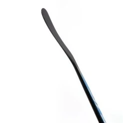 TRUE AX Pro Intermediate Hockey Stick 14 TRUE AX Pro Intermediate Hockey Stick -TrueForce Hockey Sales true hockey sticks true ax pro intermediate hockey stick 30367252840514