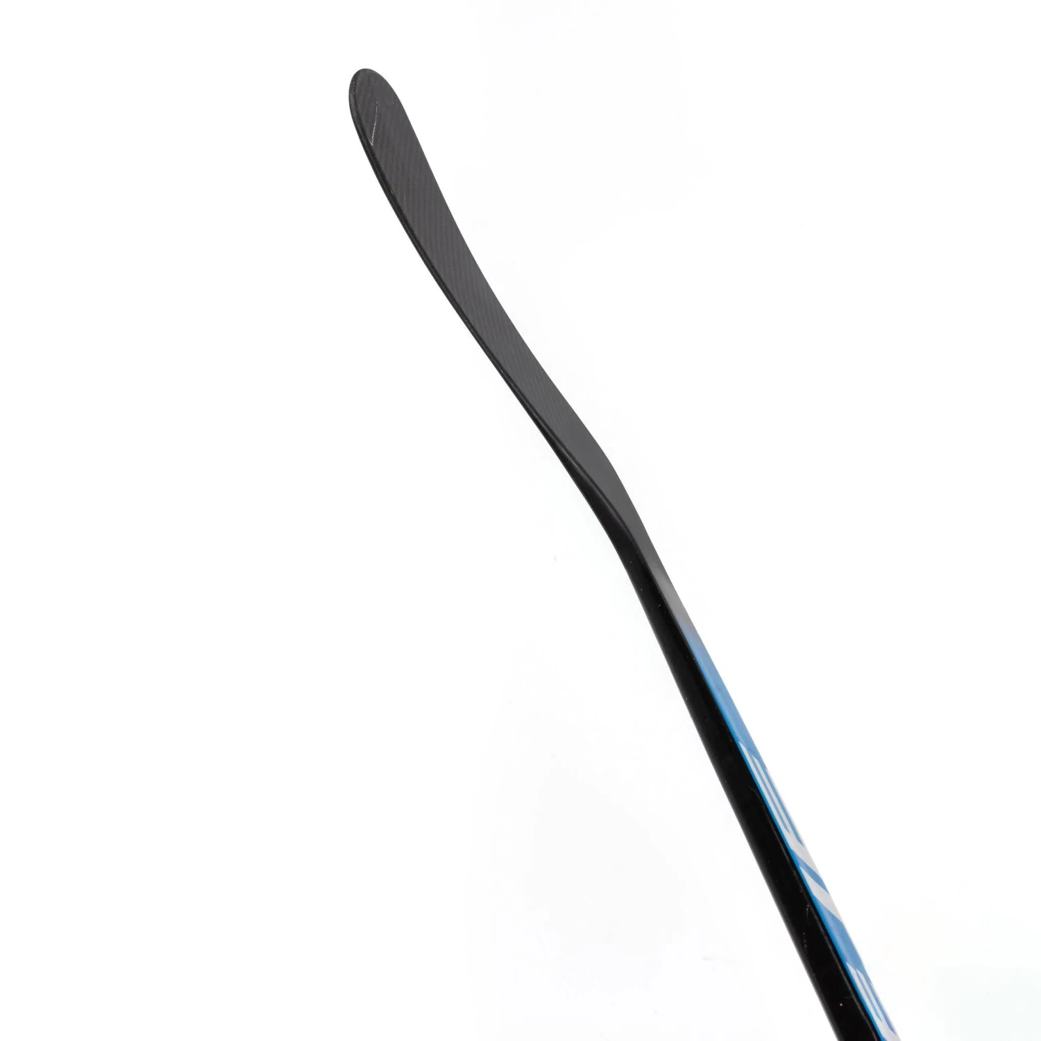 TRUE AX Pro Intermediate Hockey Stick 5 TRUE AX Pro Intermediate Hockey Stick - Image 5