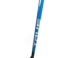 TRUE AX Pro Intermediate Hockey Stick 12 TRUE AX Pro Intermediate Hockey Stick -TrueForce Hockey Sales true hockey sticks true ax pro intermediate hockey stick 30367252938818