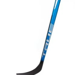 TRUE AX Pro Junior Hockey Stick 12 TRUE AX Pro Junior Hockey Stick -TrueForce Hockey Sales true hockey sticks true ax pro junior hockey stick 28797096165442