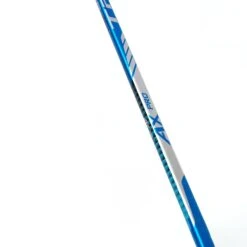 TRUE AX Pro Junior Hockey Stick 13 TRUE AX Pro Junior Hockey Stick -TrueForce Hockey Sales true hockey sticks true ax pro junior hockey stick 28797096198210