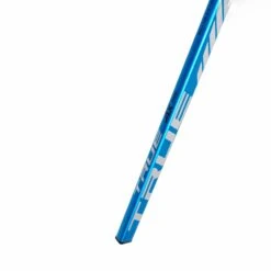 TRUE AX Pro Junior Hockey Stick 14 TRUE AX Pro Junior Hockey Stick -TrueForce Hockey Sales true hockey sticks true ax pro junior hockey stick 28797096230978