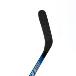 TRUE AX Pro Junior Hockey Stick 15 TRUE AX Pro Junior Hockey Stick -TrueForce Hockey Sales true hockey sticks true ax pro junior hockey stick 28797096263746