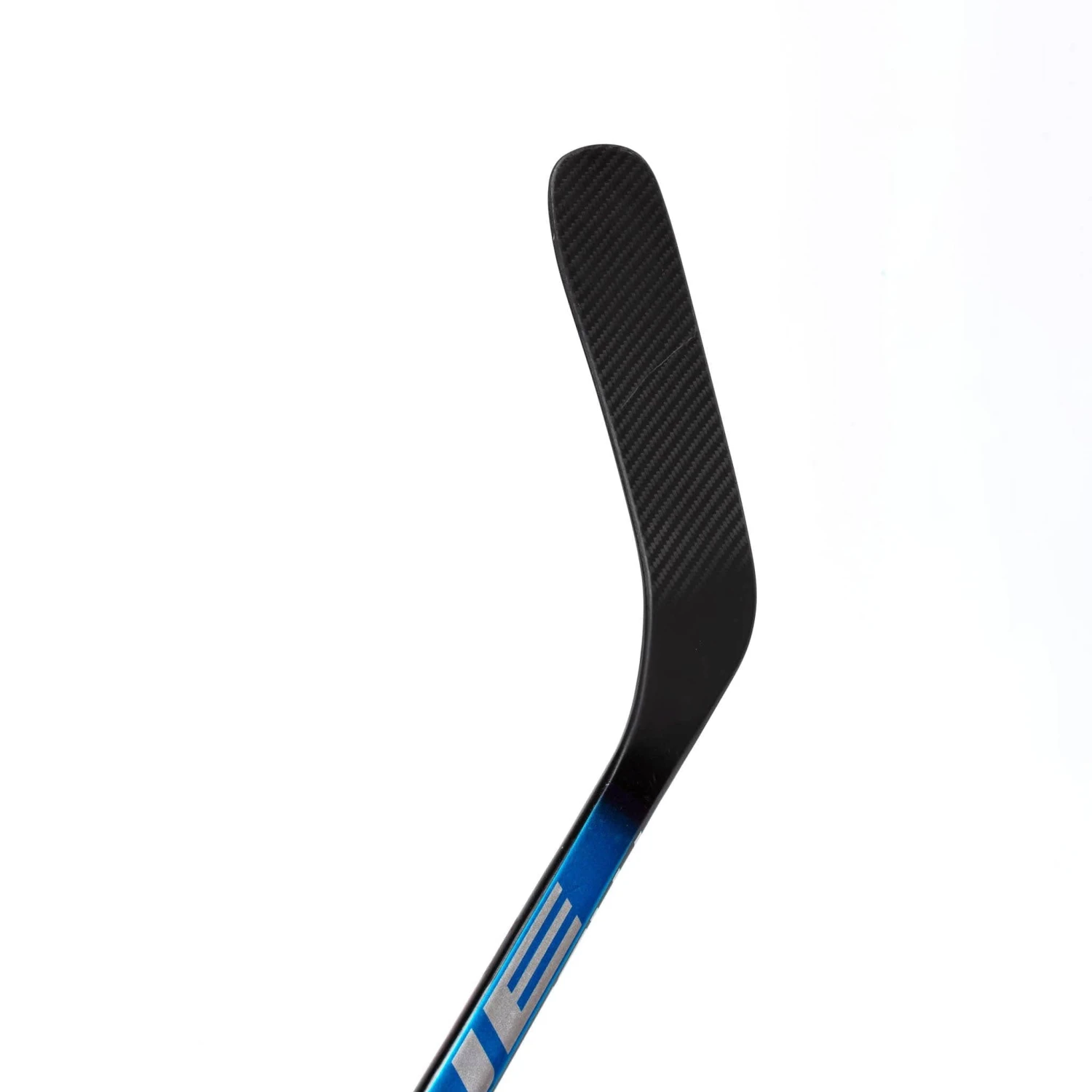 TRUE AX Pro Junior Hockey Stick 6 TRUE AX Pro Junior Hockey Stick - Image 6