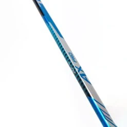 TRUE AX Pro Junior Hockey Stick 17 TRUE AX Pro Junior Hockey Stick -TrueForce Hockey Sales true hockey sticks true ax pro junior hockey stick 28797096460354