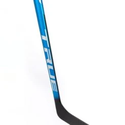 TRUE AX Pro Junior Hockey Stick 18 TRUE AX Pro Junior Hockey Stick -TrueForce Hockey Sales true hockey sticks true ax pro junior hockey stick 28797096558658