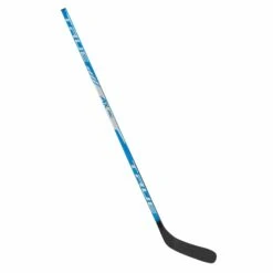 TRUE AX Pro Junior Hockey Stick 19 TRUE AX Pro Junior Hockey Stick -TrueForce Hockey Sales true hockey sticks true ax pro junior hockey stick 28797096656962
