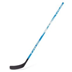 TrueForce Hockey Sales 17 TRUE AX Pro Senior Hockey Stick
