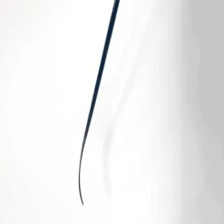 TRUE AX3 Intermediate Hockey Stick -TrueForce Hockey Sales true hockey sticks true ax3 intermediate hockey stick 28797098098754