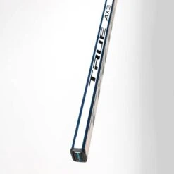 TRUE AX3 Intermediate Hockey Stick -TrueForce Hockey Sales true hockey sticks true ax3 intermediate hockey stick 28797098164290