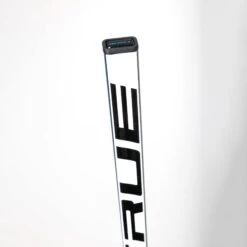TRUE AX3 Intermediate Hockey Stick -TrueForce Hockey Sales true hockey sticks true ax3 intermediate hockey stick 28797098229826
