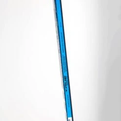 TRUE AX3 Intermediate Hockey Stick -TrueForce Hockey Sales true hockey sticks true ax3 intermediate hockey stick 28797098262594