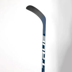 TRUE AX3 Intermediate Hockey Stick -TrueForce Hockey Sales true hockey sticks true ax3 intermediate hockey stick 28797098295362