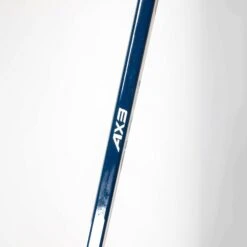TRUE AX3 Intermediate Hockey Stick -TrueForce Hockey Sales true hockey sticks true ax3 intermediate hockey stick 28797098328130