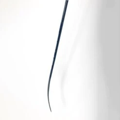 TRUE AX3 Junior Hockey Stick 16 TRUE AX3 Junior Hockey Stick -TrueForce Hockey Sales true hockey sticks true ax3 junior hockey stick 28797097738306