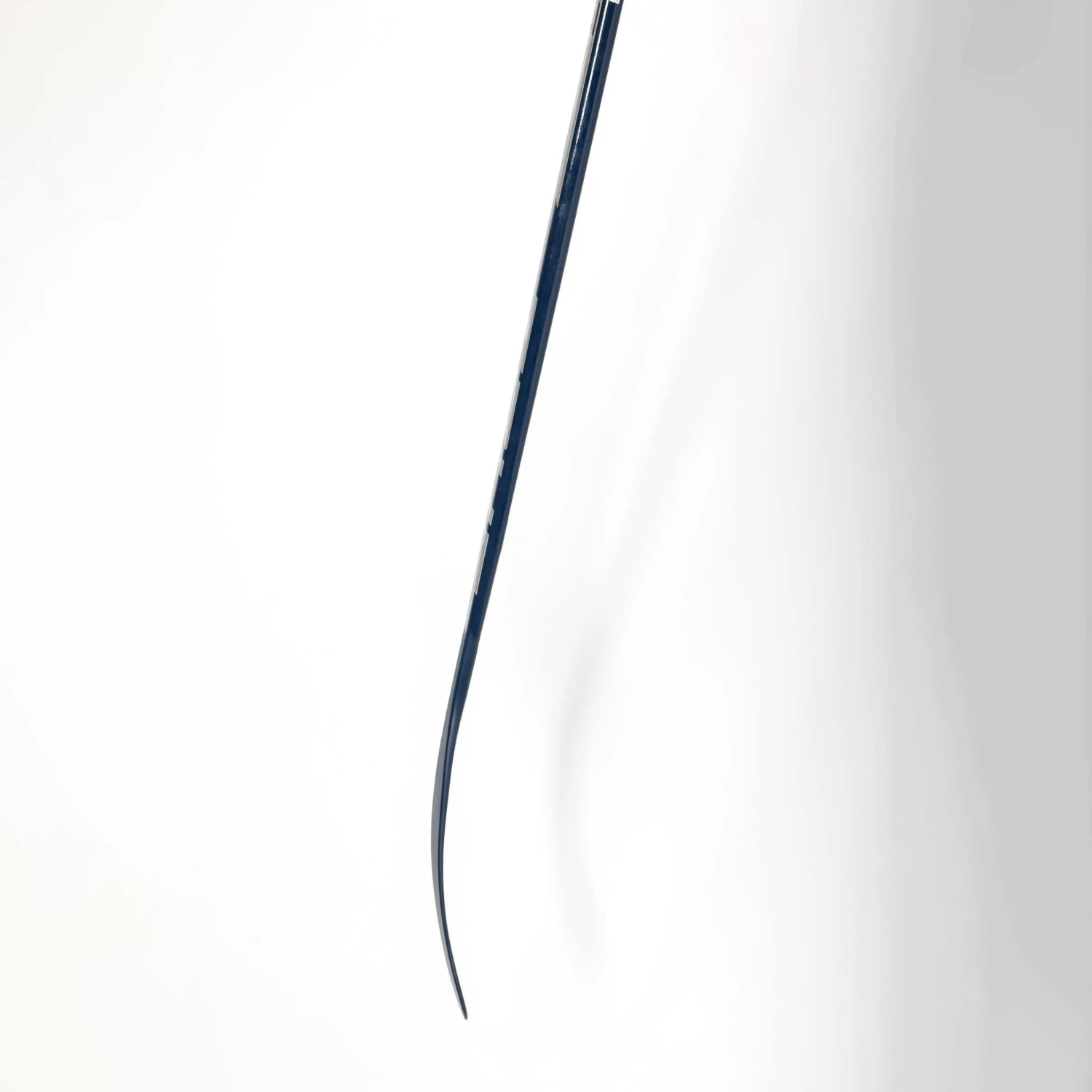 TRUE AX3 Junior Hockey Stick 7 TRUE AX3 Junior Hockey Stick - Image 7