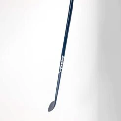 TRUE AX3 Junior Hockey Stick 17 TRUE AX3 Junior Hockey Stick -TrueForce Hockey Sales true hockey sticks true ax3 junior hockey stick 28797097771074