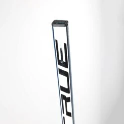 TRUE AX3 Junior Hockey Stick 19 TRUE AX3 Junior Hockey Stick -TrueForce Hockey Sales true hockey sticks true ax3 junior hockey stick 28797097803842