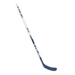 TRUE AX3 Junior Hockey Stick 18 TRUE AX3 Junior Hockey Stick -TrueForce Hockey Sales true hockey sticks true ax3 junior hockey stick 28797097836610