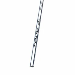TRUE AX3 Junior Hockey Stick 14 TRUE AX3 Junior Hockey Stick -TrueForce Hockey Sales true hockey sticks true ax3 junior hockey stick 28811279171650