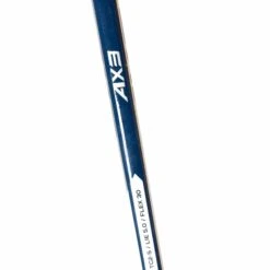 TRUE AX3 Junior Hockey Stick 12 TRUE AX3 Junior Hockey Stick -TrueForce Hockey Sales true hockey sticks true ax3 junior hockey stick 28811279204418
