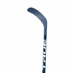 TRUE AX3 Junior Hockey Stick 13 TRUE AX3 Junior Hockey Stick -TrueForce Hockey Sales true hockey sticks true ax3 junior hockey stick 28811279237186