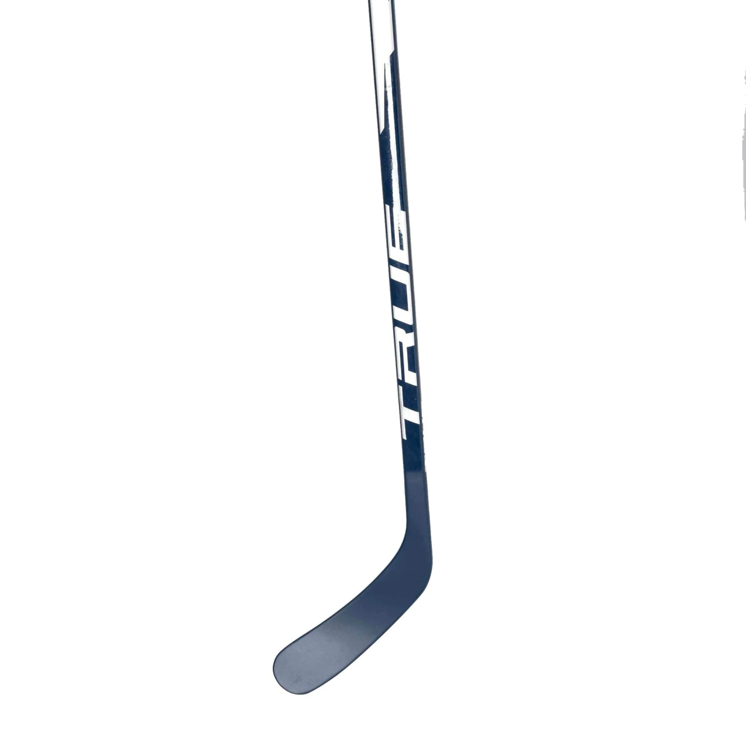 TRUE AX3 Junior Hockey Stick 6 TRUE AX3 Junior Hockey Stick - Image 6