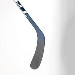 TRUE AX3 Senior Hockey Stick 15 TRUE AX3 Senior Hockey Stick -TrueForce Hockey Sales true hockey sticks true ax3 senior hockey stick 28797098459202